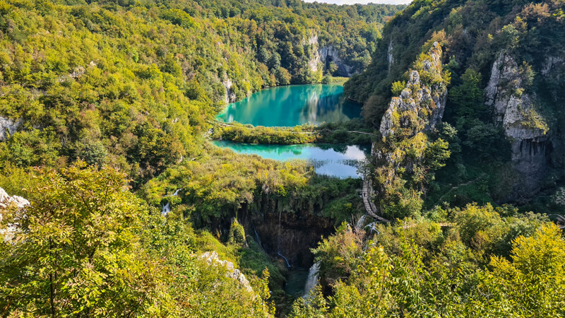 viliki-slap-vyhled-plitvicke-jezera